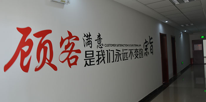 選擇中電新源，就是選擇高品質(zhì)的專(zhuān)業(yè)集裝箱服務(wù)。